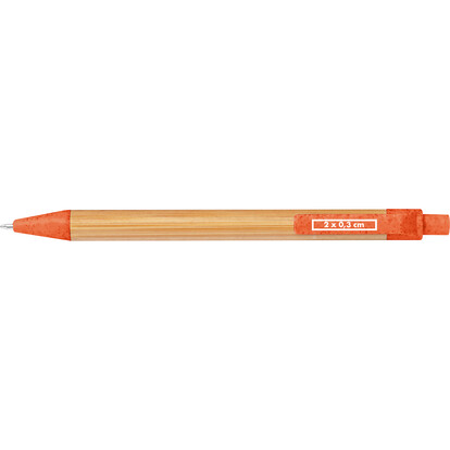 bambus-kugelschreiber-halle-orange-a-nr-321110-05-coole-eventideen-com.jpg