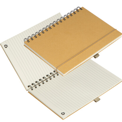 a5-notizbuch-silkeborg-beige-a-nr-321713-01-coole-eventideen-com.jpg