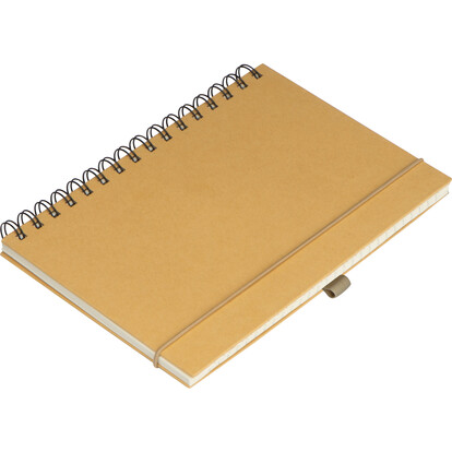 a5-notizbuch-silkeborg-beige-a-nr-321713-02-coole-eventideen-com.jpg