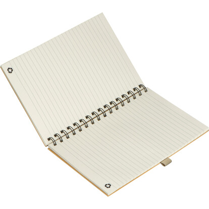 a5-notizbuch-silkeborg-beige-a-nr-321713-03-coole-eventideen-com.jpg