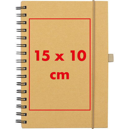 a5-notizbuch-silkeborg-beige-a-nr-321713-04-coole-eventideen-com.jpg