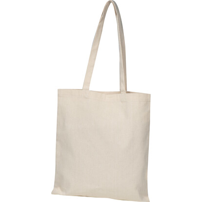 bio-baumwolltasche-hong-kong-beige-a-nr-321913-01-coole-eventideen-com.jpg