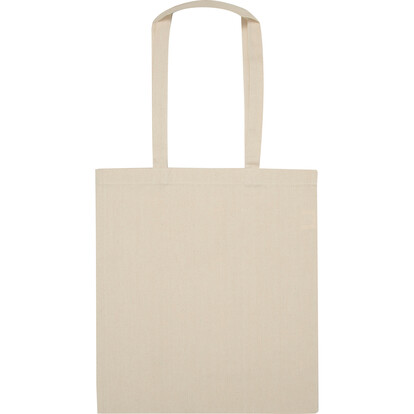 bio-baumwolltasche-hong-kong-beige-a-nr-321913-02-coole-eventideen-com.jpg
