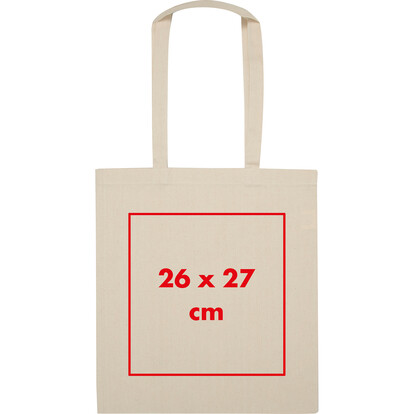 bio-baumwolltasche-hong-kong-beige-a-nr-321913-03-coole-eventideen-com.jpg