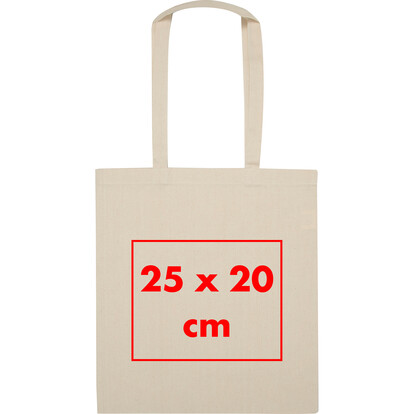 bio-baumwolltasche-hong-kong-beige-a-nr-321913-04-coole-eventideen-com.jpg