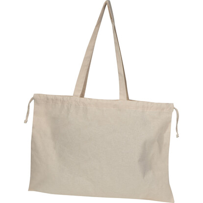 bio-baumwolltasche-mit-verschluss-imola-beige-a-nr-322113-01-coole-eventideen-com.jpg