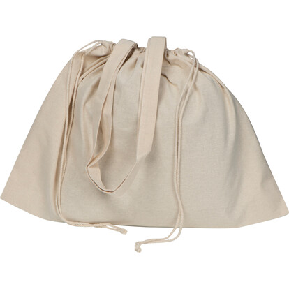 bio-baumwolltasche-mit-verschluss-imola-beige-a-nr-322113-02-coole-eventideen-com.jpg