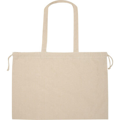 bio-baumwolltasche-mit-verschluss-imola-beige-a-nr-322113-03-coole-eventideen-com.jpg