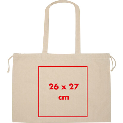 bio-baumwolltasche-mit-verschluss-imola-beige-a-nr-322113-04-coole-eventideen-com.jpg