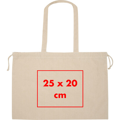 bio-baumwolltasche-mit-verschluss-imola-beige-a-nr-322113-05-coole-eventideen-com.jpg