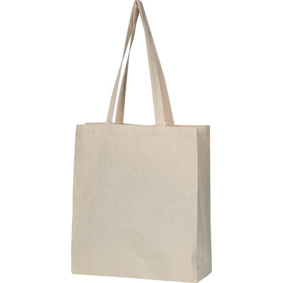 bio-baumwolltasche-innsbruck-beige-a-nr-322213-01-coole-eventideen-com.jpg