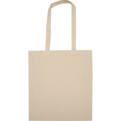 bio-baumwolltasche-innsbruck-beige-a-nr-322213-02-coole-eventideen-com.jpg