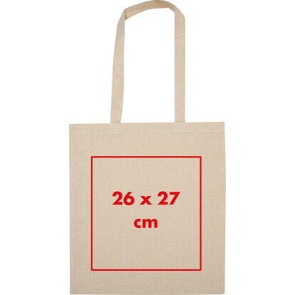bio-baumwolltasche-innsbruck-beige-a-nr-322213-03-coole-eventideen-com.jpg