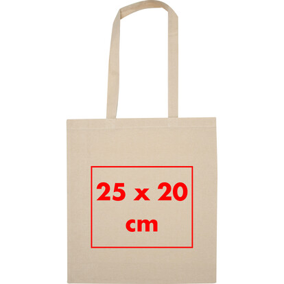 bio-baumwolltasche-innsbruck-beige-a-nr-322213-04-coole-eventideen-com.jpg