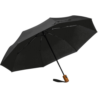 regenschirm-ipswich-schwarz-a-nr-322303-01-coole-eventideen-com.jpg regenschirm-ipswich-schwarz-a-nr-322303-01-coole-eventideen-com.jpg