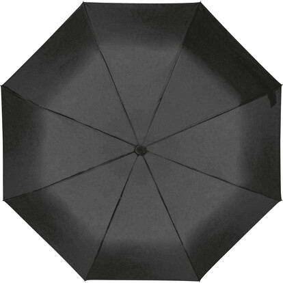 regenschirm-ipswich-schwarz-a-nr-322303-03-coole-eventideen-com.jpg regenschirm-ipswich-schwarz-a-nr-322303-03-coole-eventideen-com.jpg