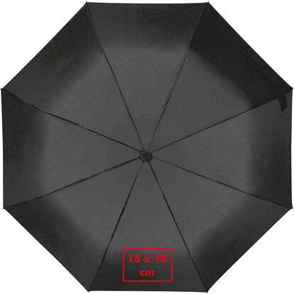 regenschirm-ipswich-schwarz-a-nr-322303-04-coole-eventideen-com.jpg regenschirm-ipswich-schwarz-a-nr-322303-04-coole-eventideen-com.jpg
