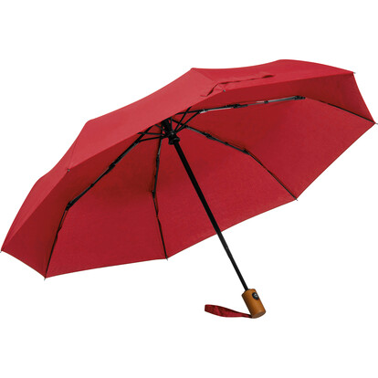 regenschirm-ipswich-rot-a-nr-322305-01-coole-eventideen-com.jpg regenschirm-ipswich-rot-a-nr-322305-01-coole-eventideen-com.jpg