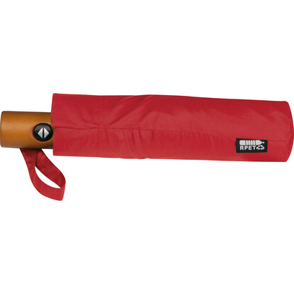 regenschirm-ipswich-rot-a-nr-322305-02-coole-eventideen-com.jpg regenschirm-ipswich-rot-a-nr-322305-02-coole-eventideen-com.jpg