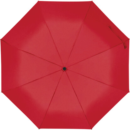 regenschirm-ipswich-rot-a-nr-322305-03-coole-eventideen-com.jpg regenschirm-ipswich-rot-a-nr-322305-03-coole-eventideen-com.jpg
