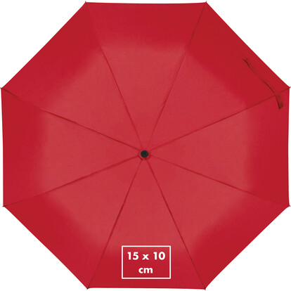 regenschirm-ipswich-rot-a-nr-322305-04-coole-eventideen-com.jpg regenschirm-ipswich-rot-a-nr-322305-04-coole-eventideen-com.jpg