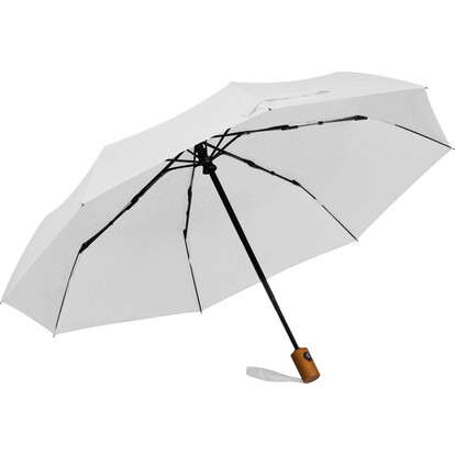 regenschirm-ipswich-weiss-a-nr-322306-01-coole-eventideen-com.jpg