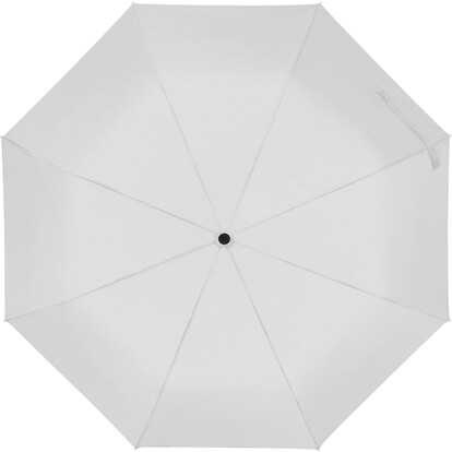 regenschirm-ipswich-weiss-a-nr-322306-03-coole-eventideen-com.jpg