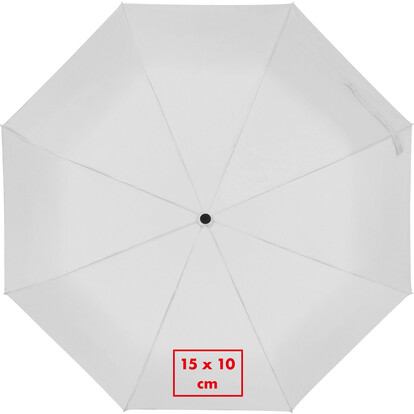 regenschirm-ipswich-weiss-a-nr-322306-04-coole-eventideen-com.jpg