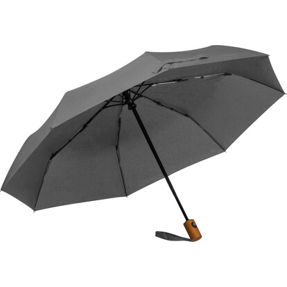 regenschirm-ipswich-grau-a-nr-322307-01-coole-eventideen-com.jpg