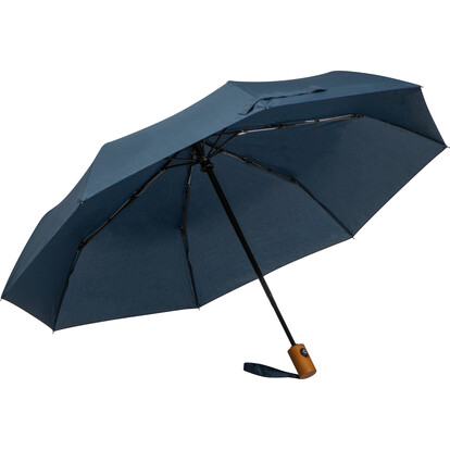 regenschirm-ipswich-dunkelblau-a-nr-322344-01-coole-eventideen-com.jpg regenschirm-ipswich-dunkelblau-a-nr-322344-01-coole-eventideen-com.jpg