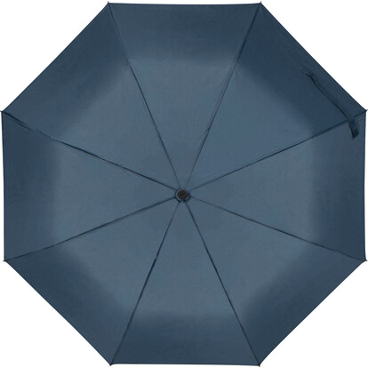 regenschirm-ipswich-dunkelblau-a-nr-322344-03-coole-eventideen-com.jpg regenschirm-ipswich-dunkelblau-a-nr-322344-03-coole-eventideen-com.jpg
