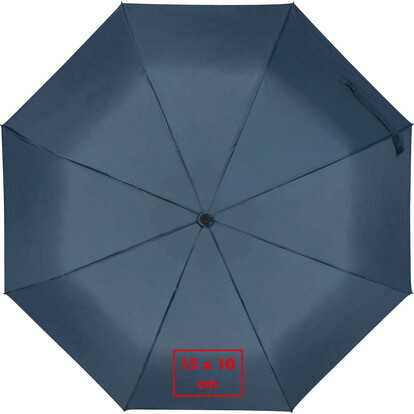 regenschirm-ipswich-dunkelblau-a-nr-322344-04-coole-eventideen-com.jpg regenschirm-ipswich-dunkelblau-a-nr-322344-04-coole-eventideen-com.jpg
