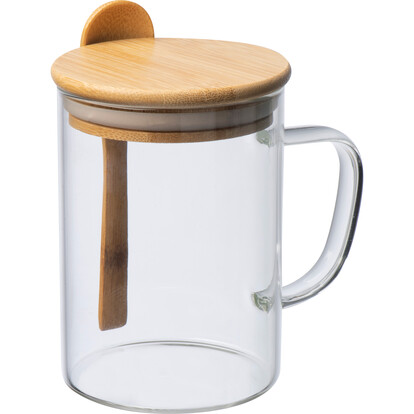 glastasse-jackson-transparent-a-nr-322466-01-coole-eventideen-com.jpg glastasse-jackson-transparent-a-nr-322466-01-coole-eventideen-com.jpg