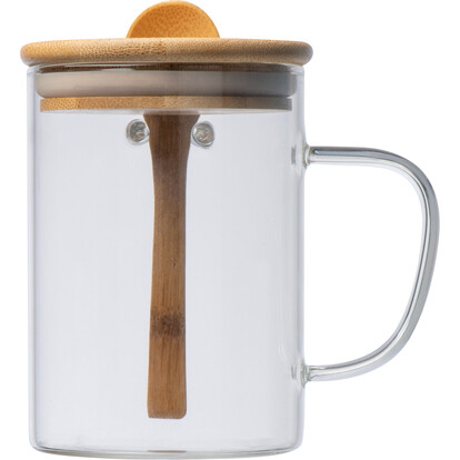 glastasse-jackson-transparent-a-nr-322466-02-coole-eventideen-com.jpg glastasse-jackson-transparent-a-nr-322466-02-coole-eventideen-com.jpg
