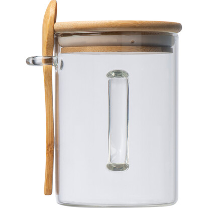 glastasse-jackson-transparent-a-nr-322466-03-coole-eventideen-com.jpg glastasse-jackson-transparent-a-nr-322466-03-coole-eventideen-com.jpg
