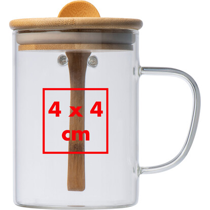 glastasse-jackson-transparent-a-nr-322466-05-coole-eventideen-com.jpg glastasse-jackson-transparent-a-nr-322466-05-coole-eventideen-com.jpg