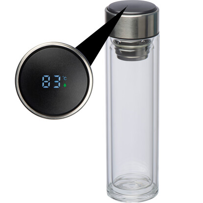 isolierflasche-karlstad-transparent-a-nr-322566-01-coole-eventideen-com.jpg isolierflasche-karlstad-transparent-a-nr-322566-01-coole-eventideen-com.jpg