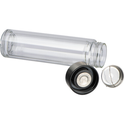 isolierflasche-karlstad-transparent-a-nr-322566-02-coole-eventideen-com.jpg isolierflasche-karlstad-transparent-a-nr-322566-02-coole-eventideen-com.jpg