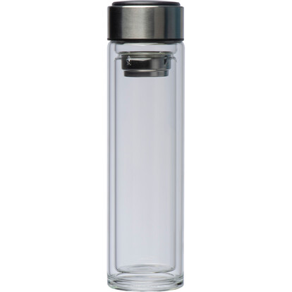 isolierflasche-karlstad-transparent-a-nr-322566-03-coole-eventideen-com.jpg isolierflasche-karlstad-transparent-a-nr-322566-03-coole-eventideen-com.jpg