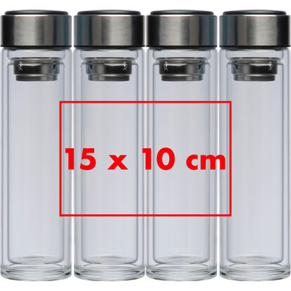 isolierflasche-karlstad-transparent-a-nr-322566-04-coole-eventideen-com.jpg isolierflasche-karlstad-transparent-a-nr-322566-04-coole-eventideen-com.jpg