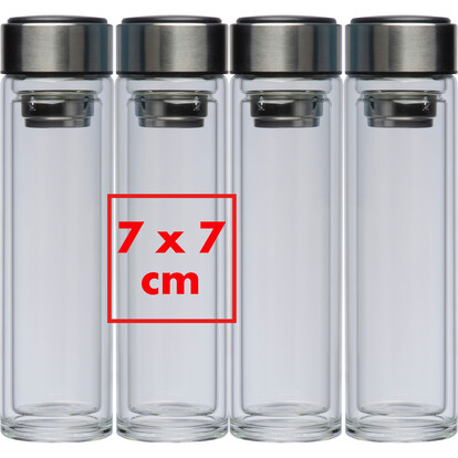 isolierflasche-karlstad-transparent-a-nr-322566-05-coole-eventideen-com.jpg isolierflasche-karlstad-transparent-a-nr-322566-05-coole-eventideen-com.jpg
