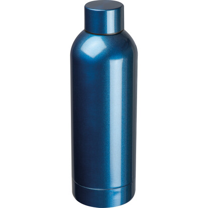 vakuum-trinkflasche-kawasaki-dunkelblau-a-nr-322644-01-coole-eventideen-com.jpg
