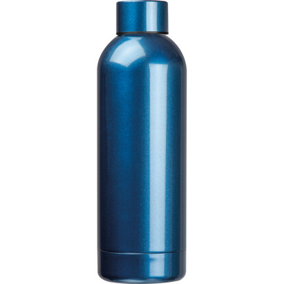 vakuum-trinkflasche-kawasaki-dunkelblau-a-nr-322644-02-coole-eventideen-com.jpg