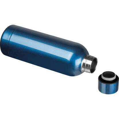 vakuum-trinkflasche-kawasaki-dunkelblau-a-nr-322644-03-coole-eventideen-com.jpg