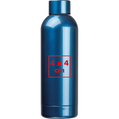 vakuum-trinkflasche-kawasaki-dunkelblau-a-nr-322644-04-coole-eventideen-com.jpg