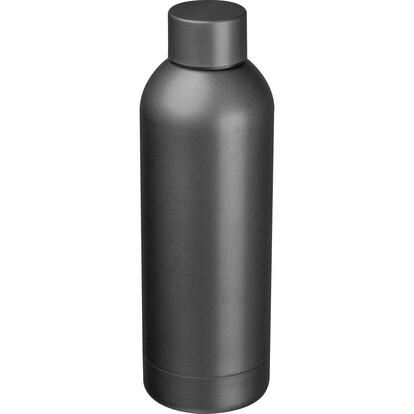 vakuum-trinkflasche-kawasaki-anthrazit-a-nr-322677-01-coole-eventideen-com.jpg