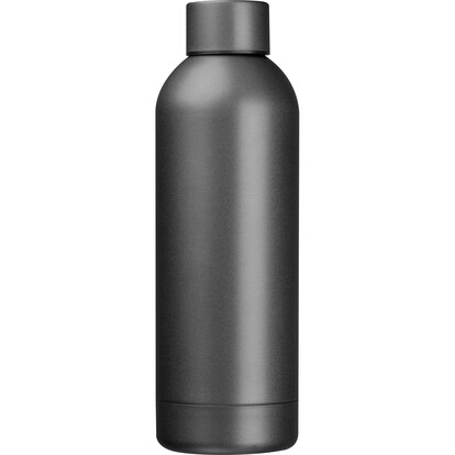 vakuum-trinkflasche-kawasaki-anthrazit-a-nr-322677-02-coole-eventideen-com.jpg