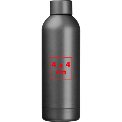vakuum-trinkflasche-kawasaki-anthrazit-a-nr-322677-04-coole-eventideen-com.jpg
