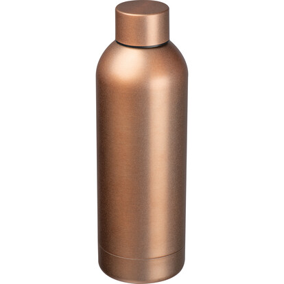 vakuum-trinkflasche-kawasaki-kupfer-a-nr-322695-01-coole-eventideen-com.jpg