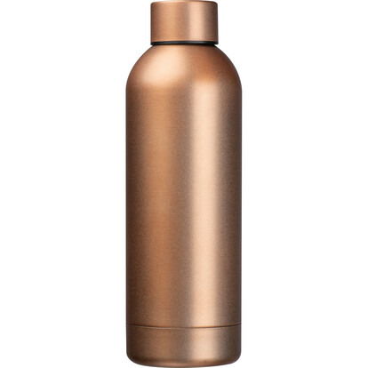 vakuum-trinkflasche-kawasaki-kupfer-a-nr-322695-02-coole-eventideen-com.jpg
